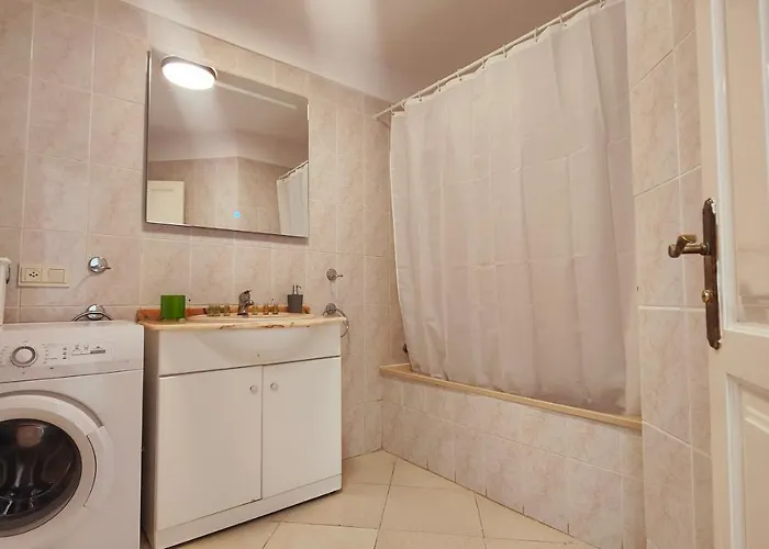 Amazing View In Tenerife Royal Garden Apartment *