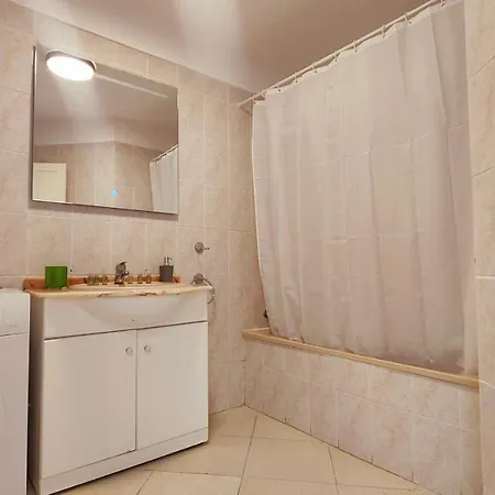 Amazing View In Tenerife Royal Garden Apartment *