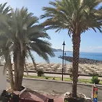 Lejlighed Amazing View In Tenerife Royal Garden Playa de las Américas