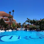Lejlighed Amazing View In Tenerife Royal Garden *